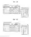 Fig. 20 - Information storage medium containing preload information, apparatus for and method of reproducing therefor