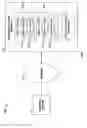 Fig. 02 - Accessing previously viewed windows