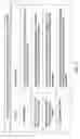 Fig. 04 - Maintaining annotations for distributed and versioned files
