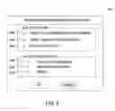 Fig. 05 - Maintaining annotations for distributed and versioned files