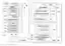Fig. 01 - Dealing with annotation versioning through multiple versioning policies and management thereof