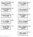 Fig. 01 - System, method, and computer program product for mediating notes and note sub-notes linked or otherwise associated with stored or networked web pages