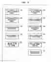Fig. 04 - System, method, and computer program product for mediating notes and note sub-notes linked or otherwise associated with stored or networked web pages