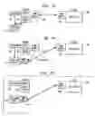 Fig. 09 - System, method, and computer program product for mediating notes and note sub-notes linked or otherwise associated with stored or networked web pages