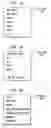 Fig. 16 - System, method, and computer program product for mediating notes and note sub-notes linked or otherwise associated with stored or networked web pages