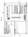 Fig. 19 - System, method, and computer program product for mediating notes and note sub-notes linked or otherwise associated with stored or networked web pages