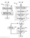 Fig. 35 - System, method, and computer program product for mediating notes and note sub-notes linked or otherwise associated with stored or networked web pages
