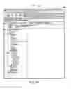 Fig. 06 - System and method for creating and rendering client-side user interfaces via custom tags