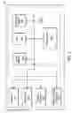 Fig. 08 - System and method for creating and rendering client-side user interfaces via custom tags