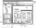 Fig. 01 - Method and system for automating creation of multiple stylesheet formats using an integrated visual design environment