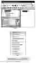 Fig. 04 - Method and system for automating creation of multiple stylesheet formats using an integrated visual design environment