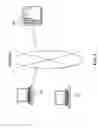 Fig. 02 - Related web contents synchronization and presentation system and method