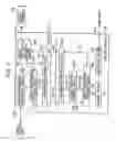 Fig. 02 - User interface system, scene description generating device and method, scene description converting device and method, recording medium, and sending medium