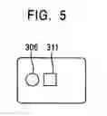 Fig. 06 - User interface system, scene description generating device and method, scene description converting device and method, recording medium, and sending medium