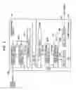 Fig. 07 - User interface system, scene description generating device and method, scene description converting device and method, recording medium, and sending medium