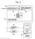Fig. 09 - User interface system, scene description generating device and method, scene description converting device and method, recording medium, and sending medium