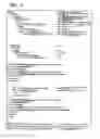 Fig. 10 - User interface system, scene description generating device and method, scene description converting device and method, recording medium, and sending medium