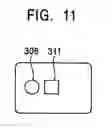 Fig. 12 - User interface system, scene description generating device and method, scene description converting device and method, recording medium, and sending medium