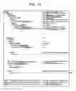 Fig. 13 - User interface system, scene description generating device and method, scene description converting device and method, recording medium, and sending medium