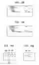 Fig. 14 - User interface system, scene description generating device and method, scene description converting device and method, recording medium, and sending medium