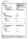Fig. 16 - User interface system, scene description generating device and method, scene description converting device and method, recording medium, and sending medium