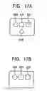 Fig. 17 - User interface system, scene description generating device and method, scene description converting device and method, recording medium, and sending medium