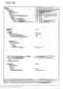 Fig. 18 - User interface system, scene description generating device and method, scene description converting device and method, recording medium, and sending medium