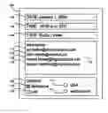 Fig. 01 - Event scheduling