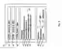 Fig. 03 - Event scheduling