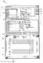 Fig. 01 - Systems and methods for authoring a media presentation