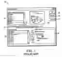Fig. 02 - Systems and methods for authoring a media presentation