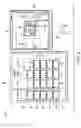 Fig. 06 - Systems and methods for authoring a media presentation