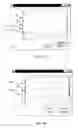 Fig. 08 - Graphical list grouping widget and methods of use thereof