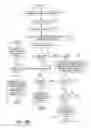 Fig. 12 - Graphical list grouping widget and methods of use thereof