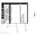 Fig. 05 - Method and apparatus for setting attributes and initiating actions through gestures