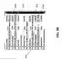 Fig. 10 - Method and apparatus for setting attributes and initiating actions through gestures