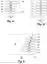 Fig. 02 - Systems and methods for creating and managing graphical user interface lists