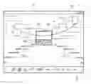 Fig. 01 - System for managing data objects
