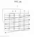 Fig. 14 - System for managing data objects