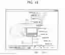 Fig. 16 - System for managing data objects