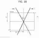 Fig. 18 - System for managing data objects