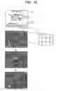 Fig. 23 - System for managing data objects