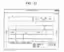 Fig. 27 - System for managing data objects