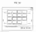 Fig. 28 - System for managing data objects