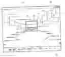 Fig. 01 - System for managing data objects