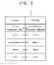 Fig. 06 - Configuration display apparatus for computer, computer configuration display method, and computer configuration display program