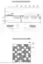 Fig. 04 - Designing a semiconductor device layout using polishing regions