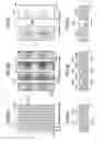 Fig. 07 - Designing a semiconductor device layout using polishing regions