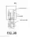 Fig. 07 - Method, circuit library and computer program product for implementing enhanced performance and reduced leakage current for ASIC designs