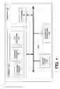Fig. 02 - Systems and methods for filtering circuit analysis results